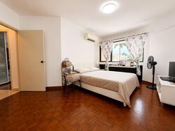 Ivory Heights (D22), Condominium #557933651